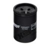 HENGST FILTER H26W01 Oil Filter